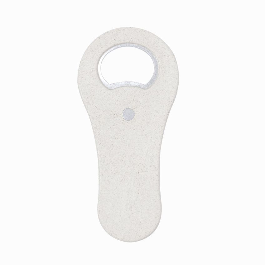 Capsule-Opener Nogurix