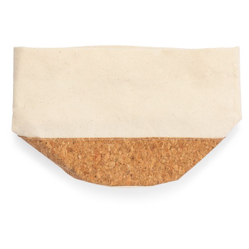 Cesta de Pan Zolar