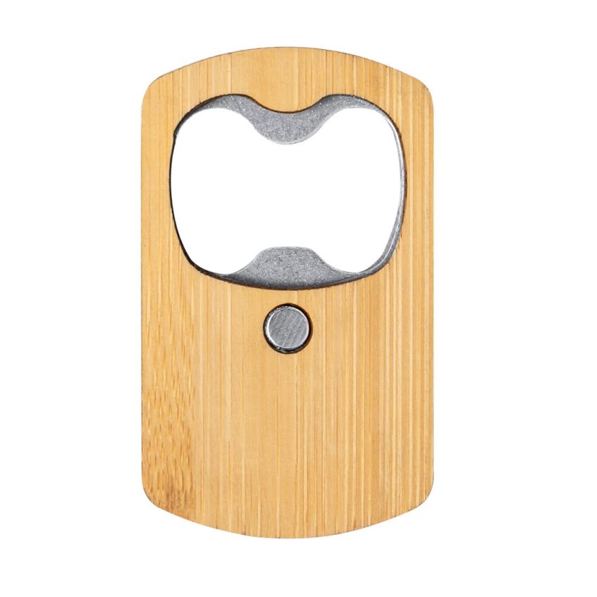Strol Capsule Opener