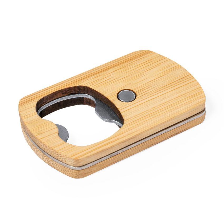 Strol Capsule Opener