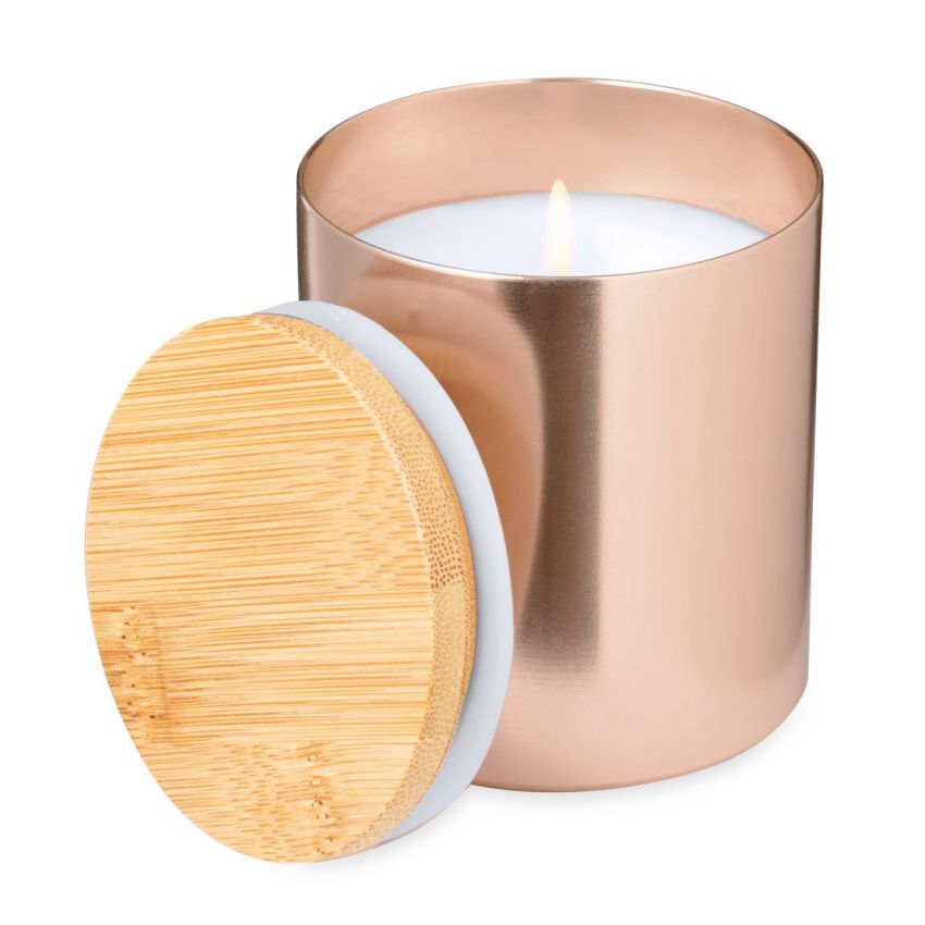 Vela Perfumada Rudyn