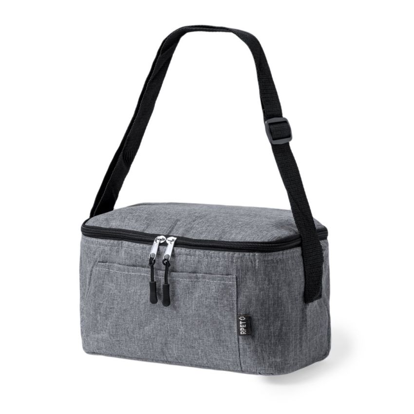 Bolsa Nevera Glaxia