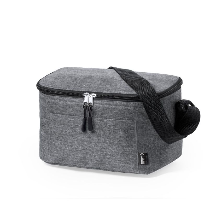 Bolsa Nevera Glaxia