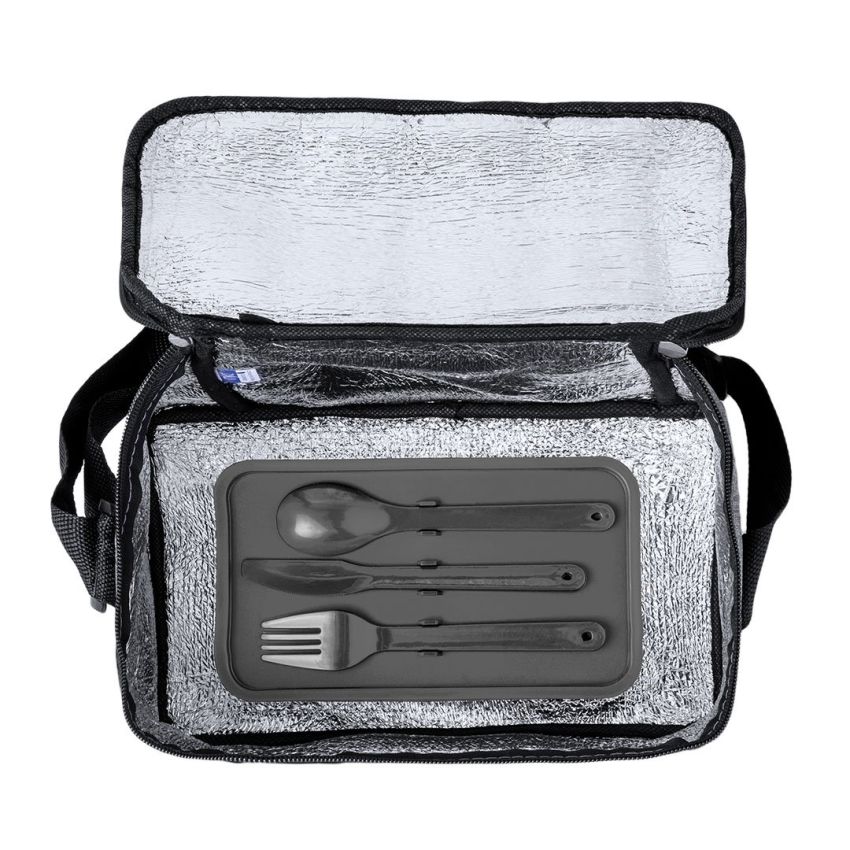 Bolsa Nevera Glaxia