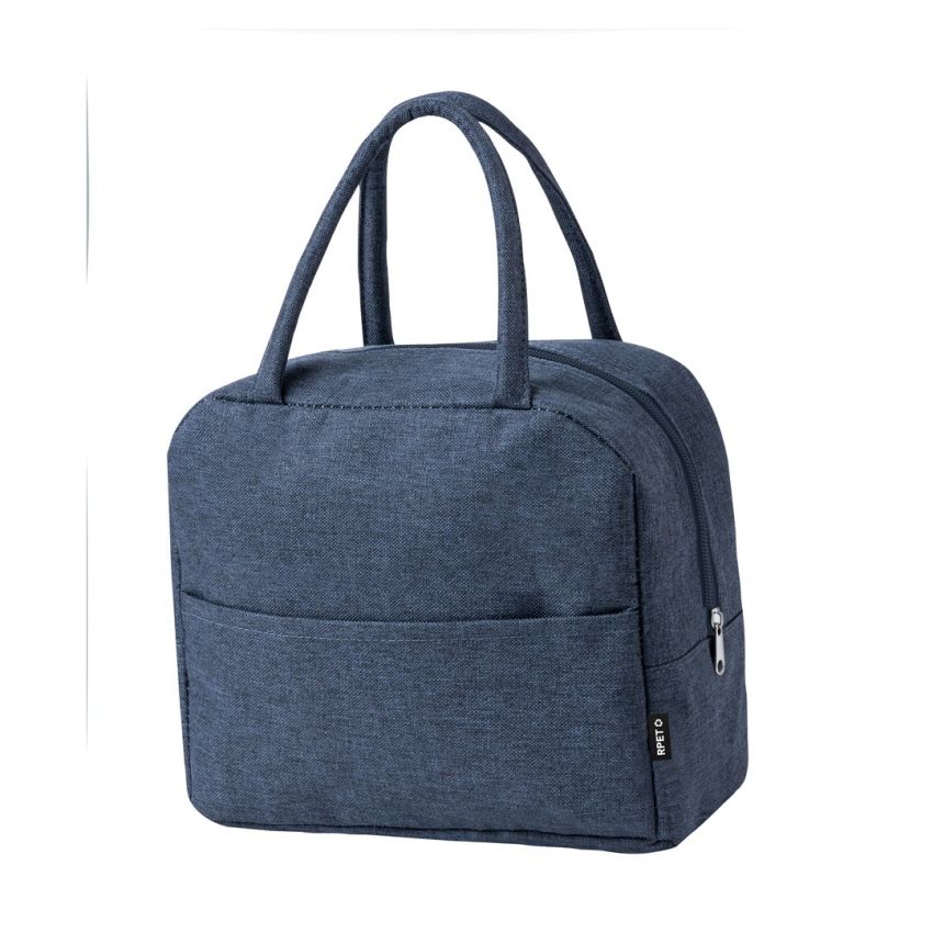 Bolsa Nevera Hartman