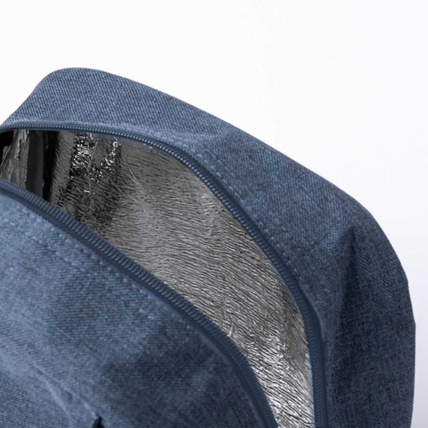 Bolsa Nevera Hartman