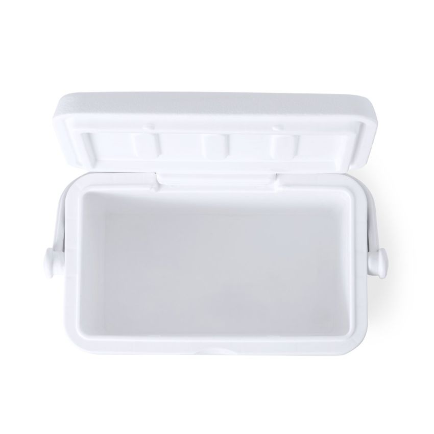 Bolsa Nevera Vilan