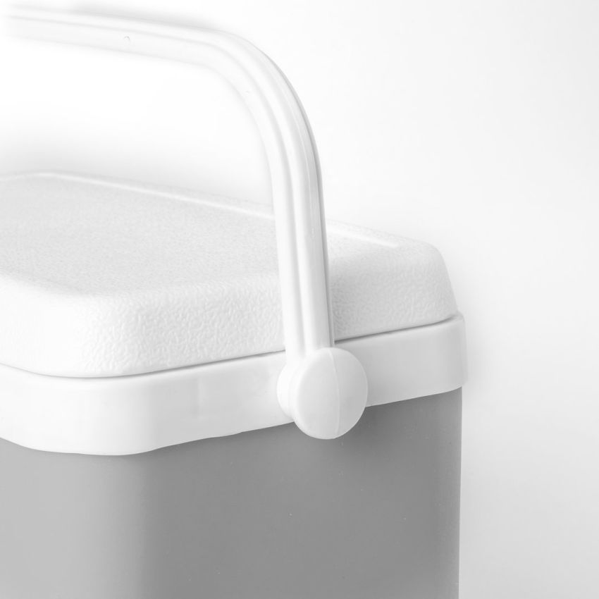 Bolsa Nevera Vilan
