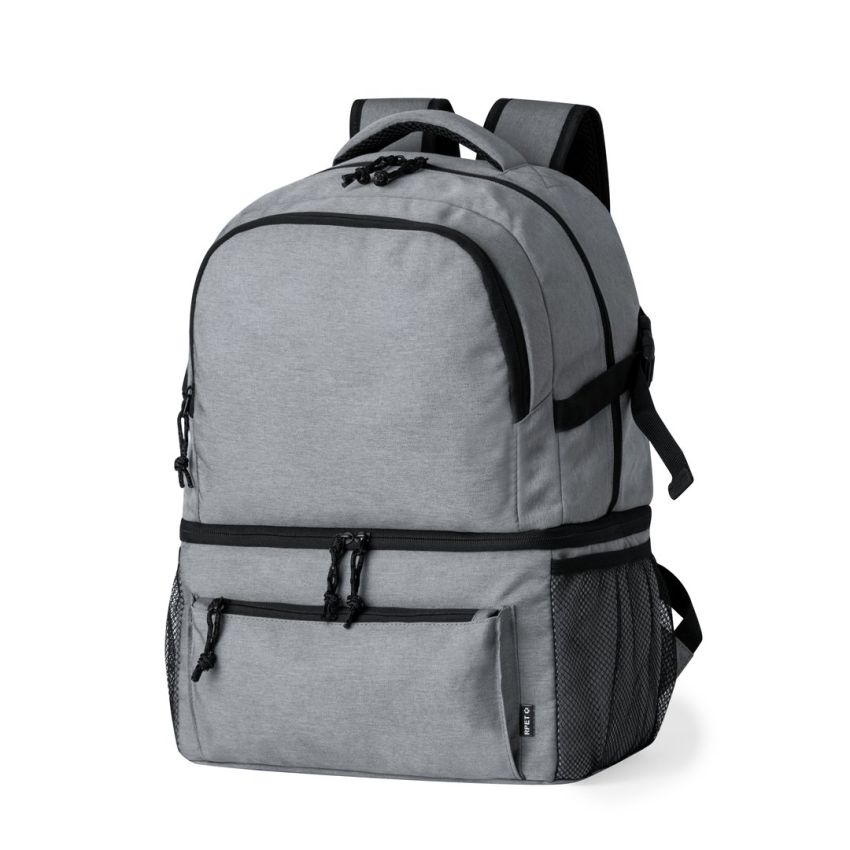 Mochila Nevera Gaslin
