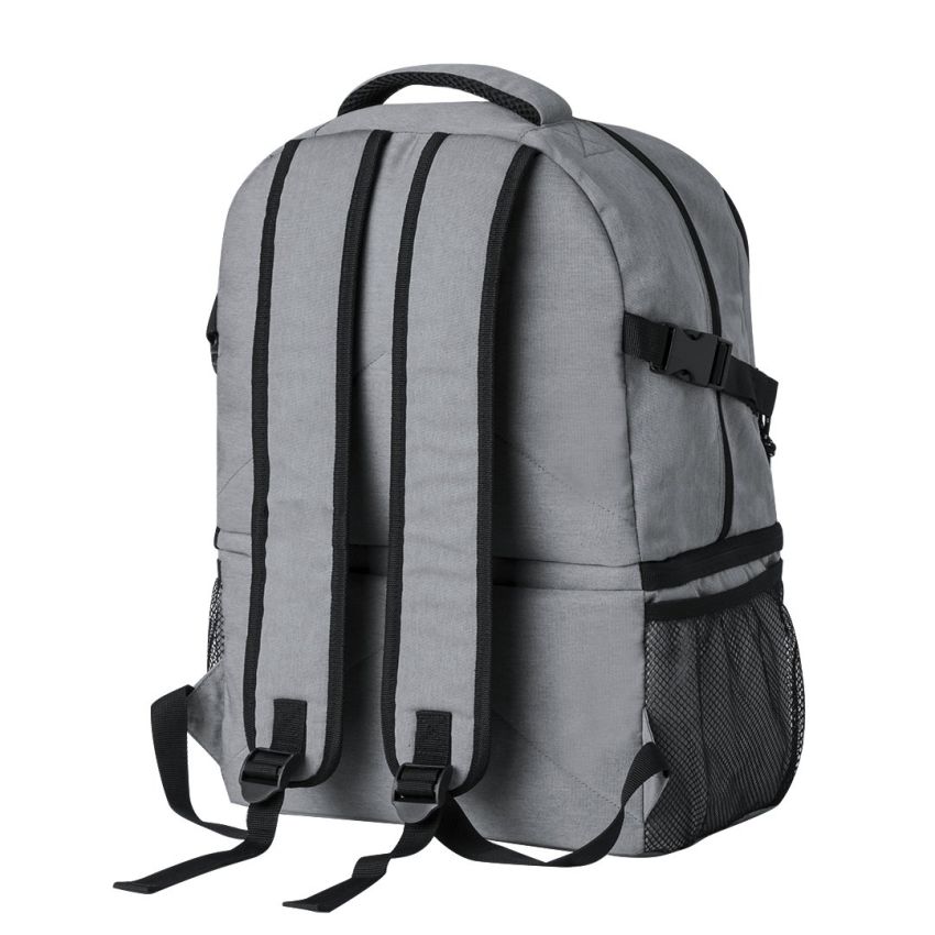 Mochila Nevera Gaslin
