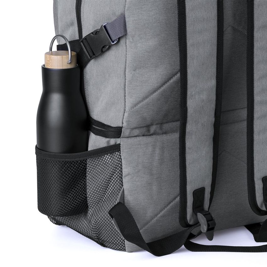 Mochila Nevera Gaslin
