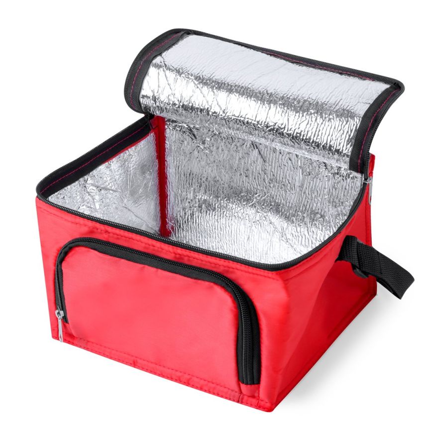 Bolsa Nevera Radant