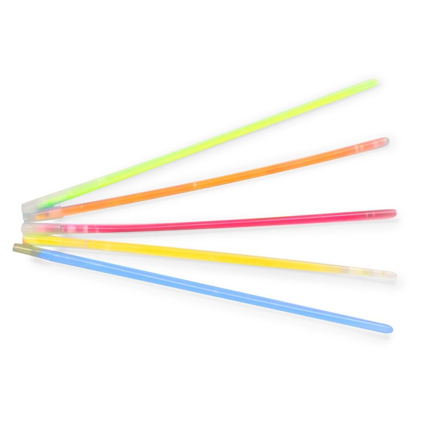 Pulsera luminosa Vexa