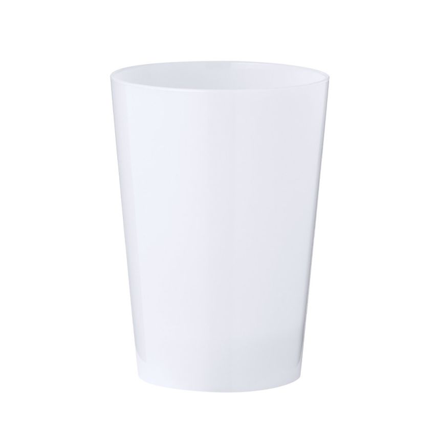 Vaso Armos