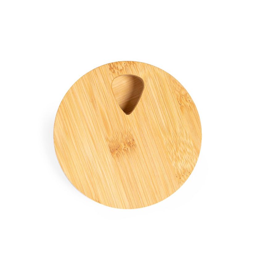Caja para Comprimidos Medlar