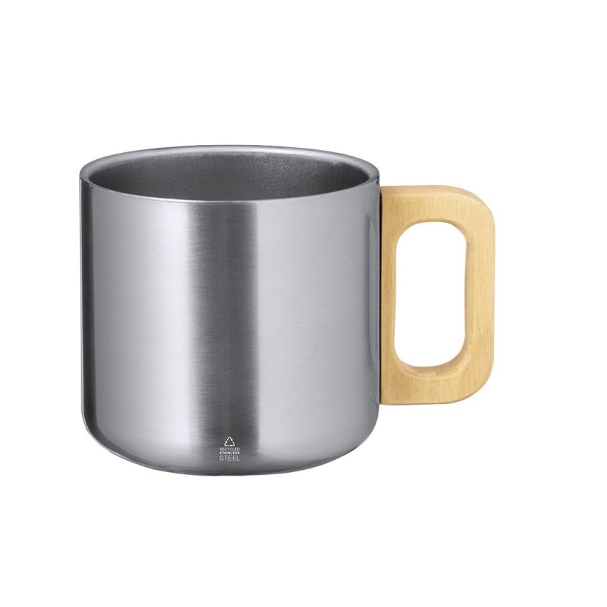 Taza Garfún