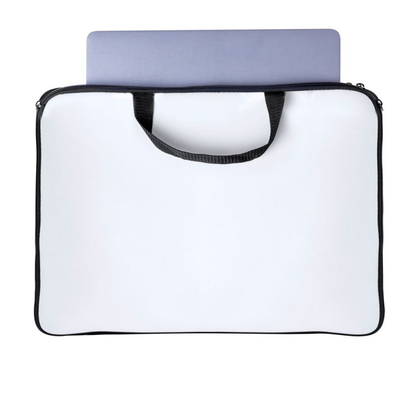 Bolsa para portátil de sublimación Lury