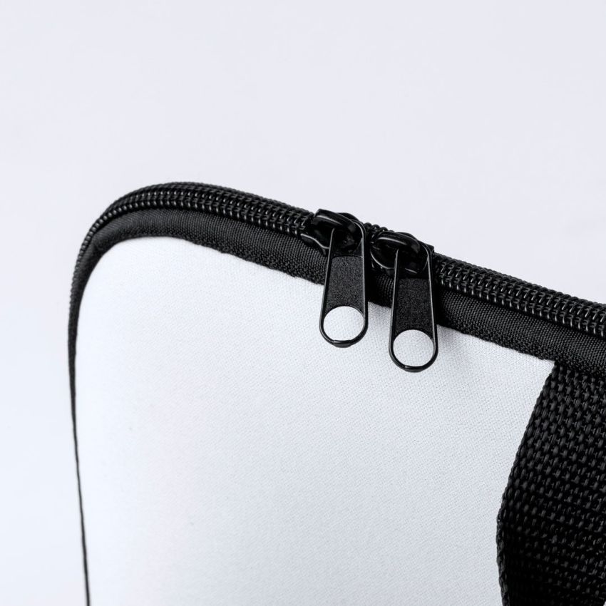 Bolsa para portátil de sublimación Lury