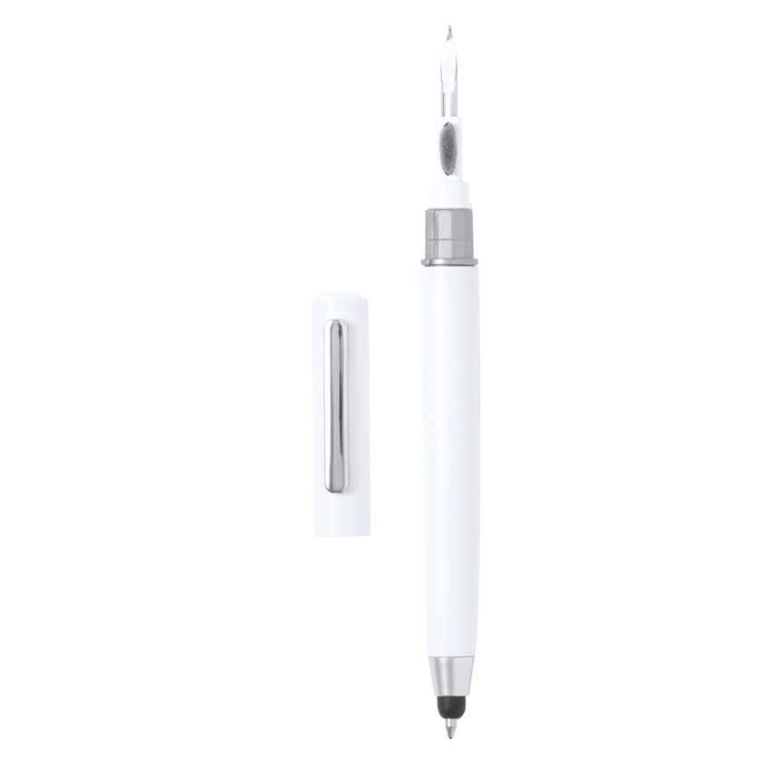 Bolígrafo de Limpieza Gobit