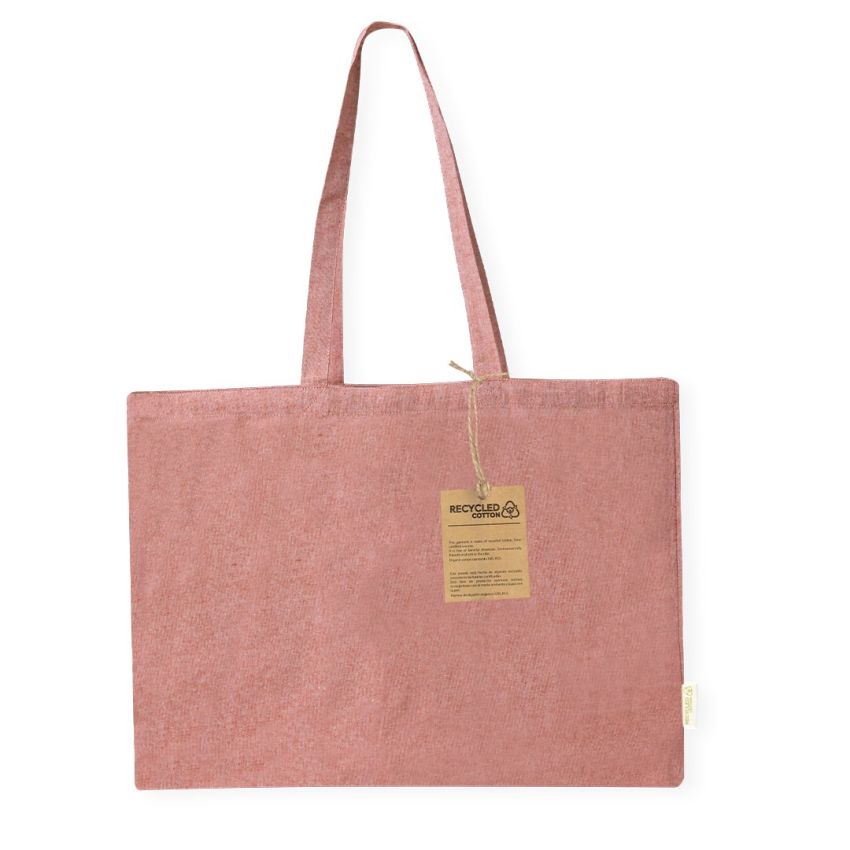 Bolsa Bonillo