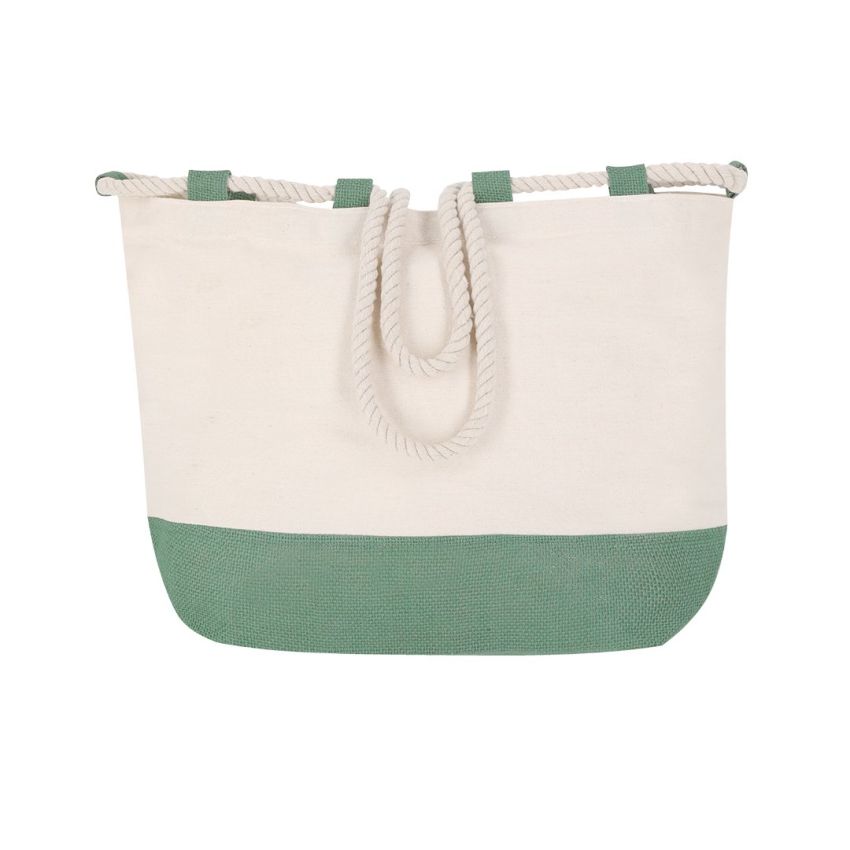 Bolsa Belesi
