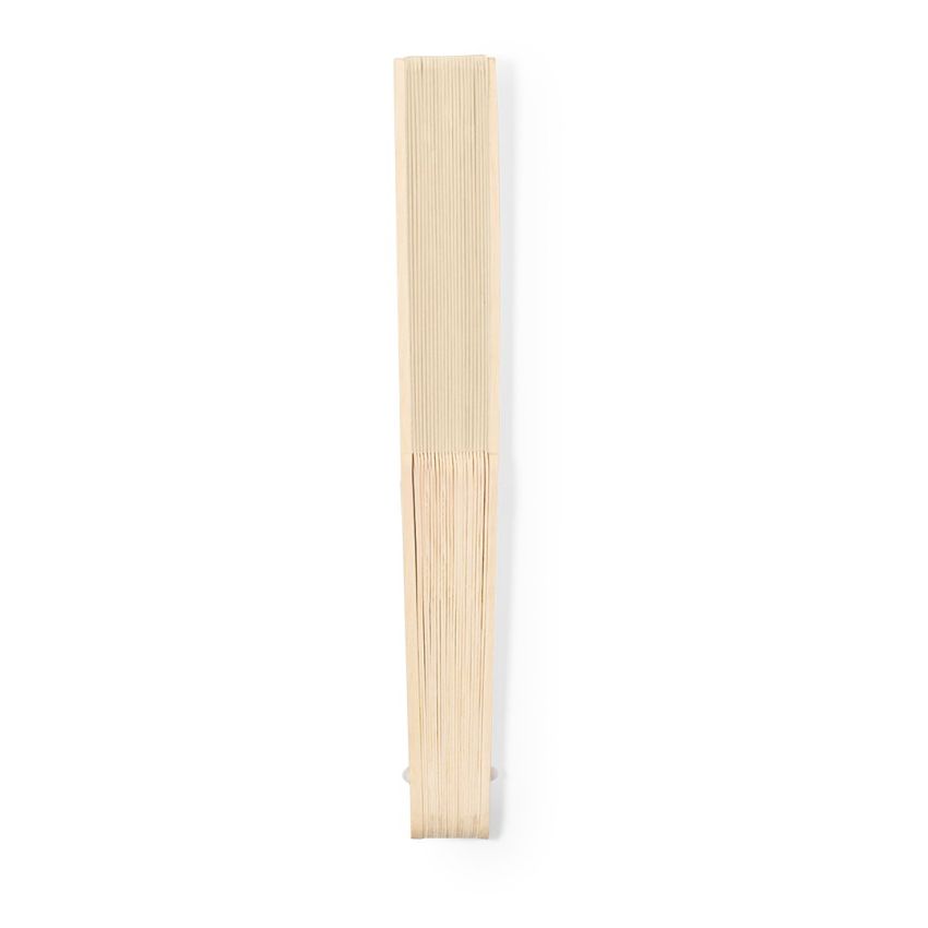 Abanico Claren