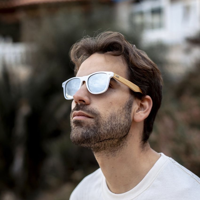 Gafas de Sol Ferguson