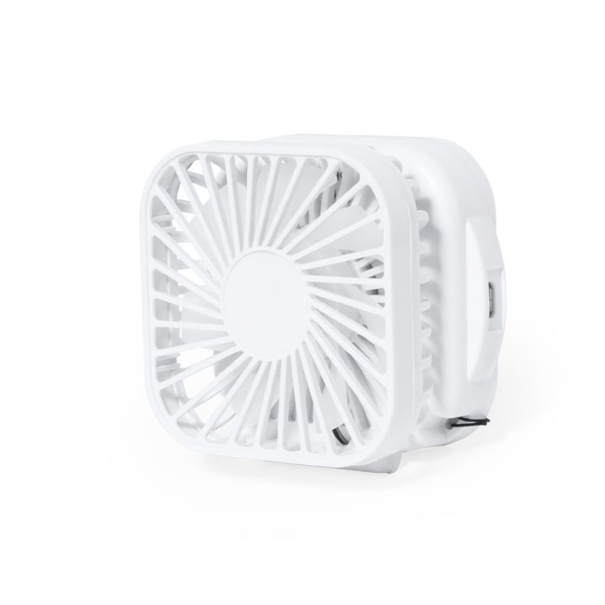 Ventilador Bénard