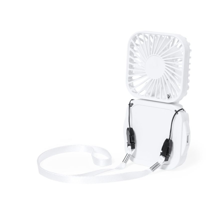 Ventilador Bénard