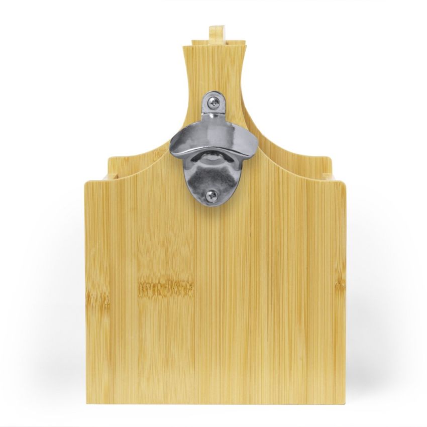 Porta-botellas Voxen