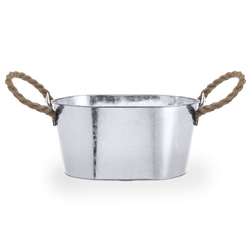 Cubo para hielo Yuzux