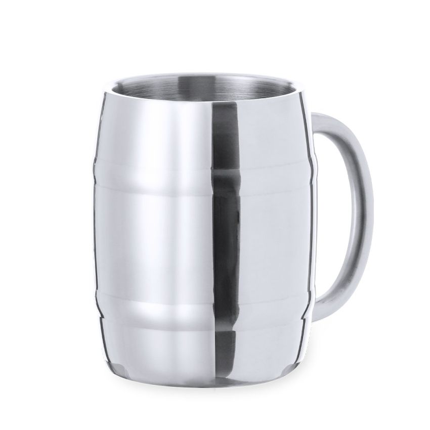 Solar Jug