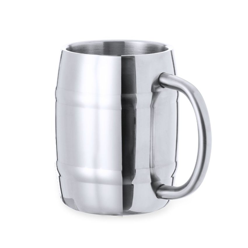Solar Jug