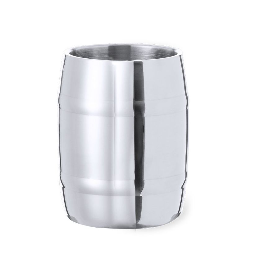 Solar Jug