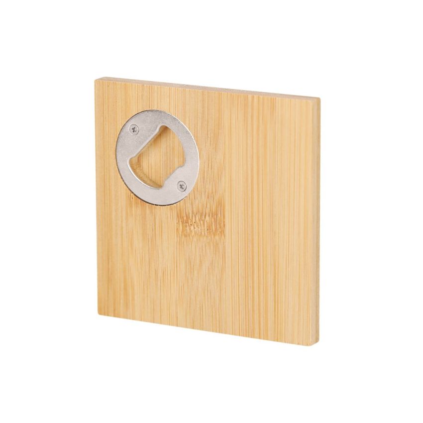Posavasos Abrechapas Lestral