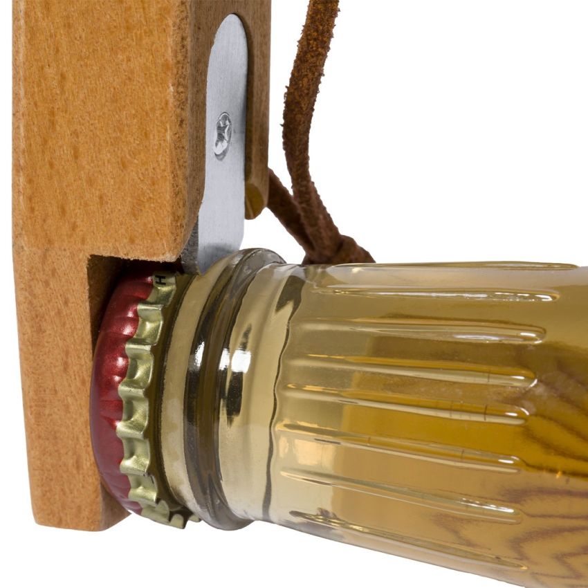 Capsule Remover Cesaris