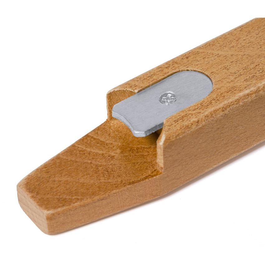 Capsule Remover Cesaris