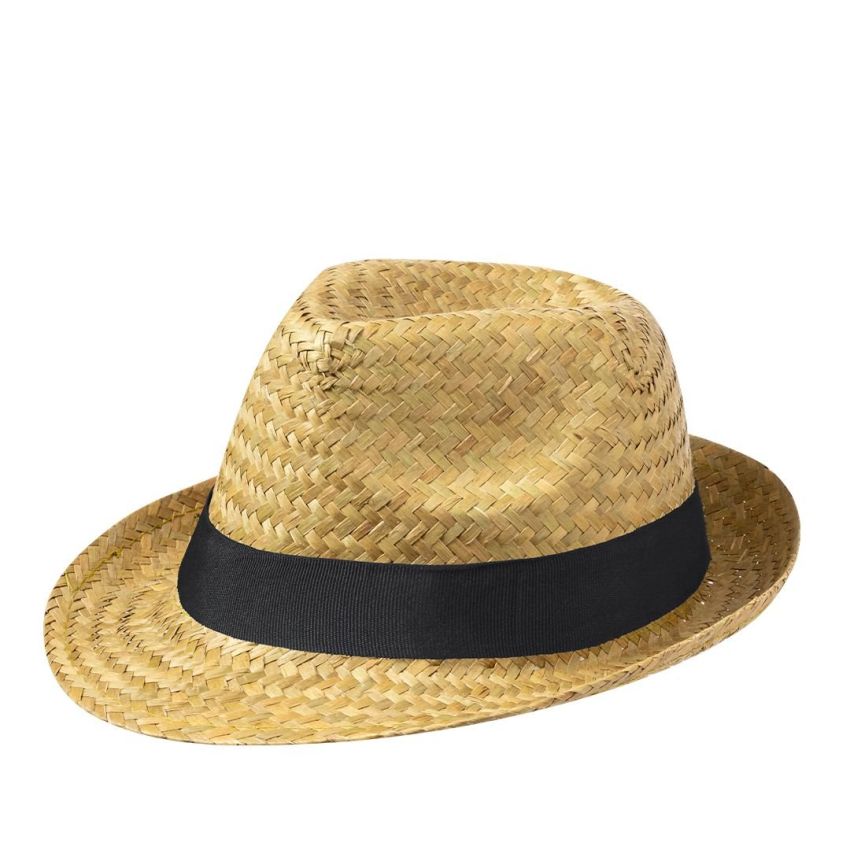 Sombrero Mestral