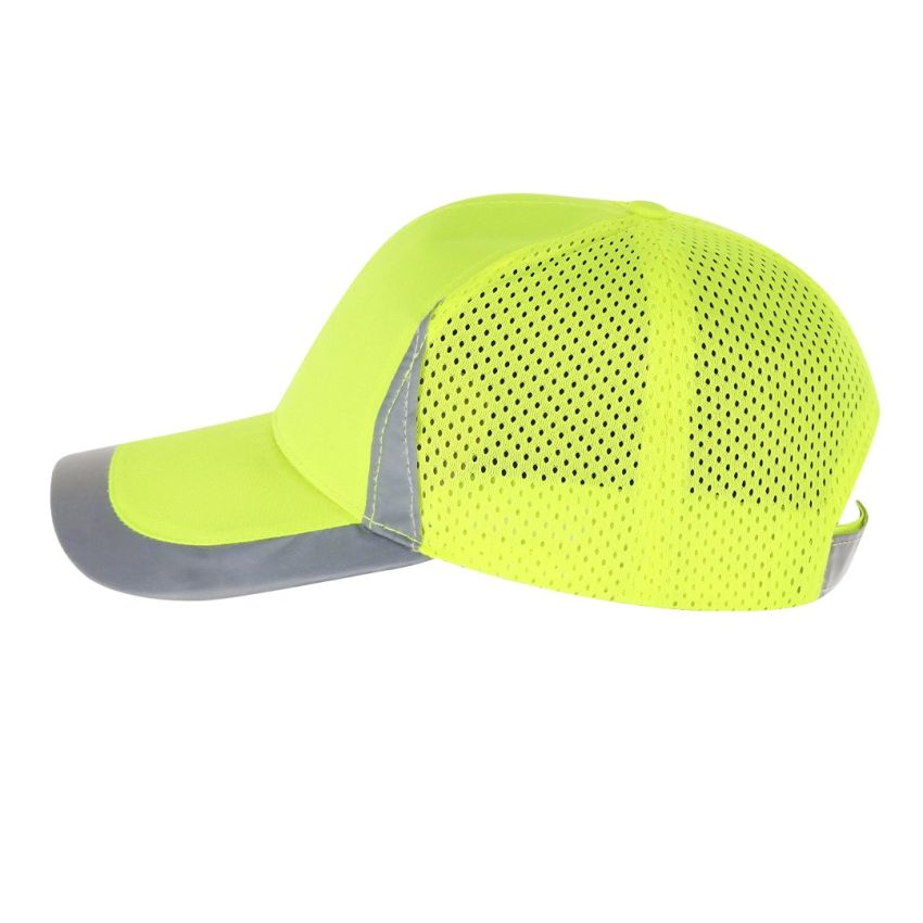 Gorra Destada