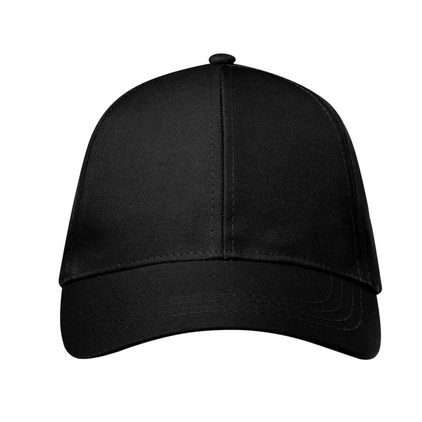 Gorra Oconor