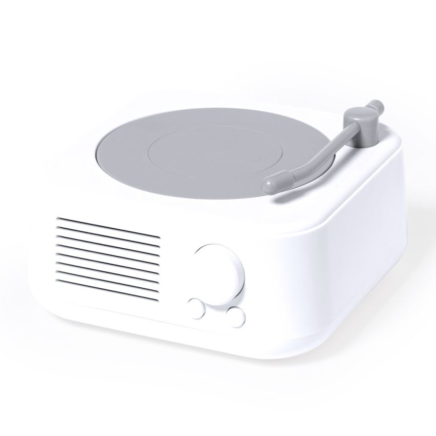 Altavoz Beatles
