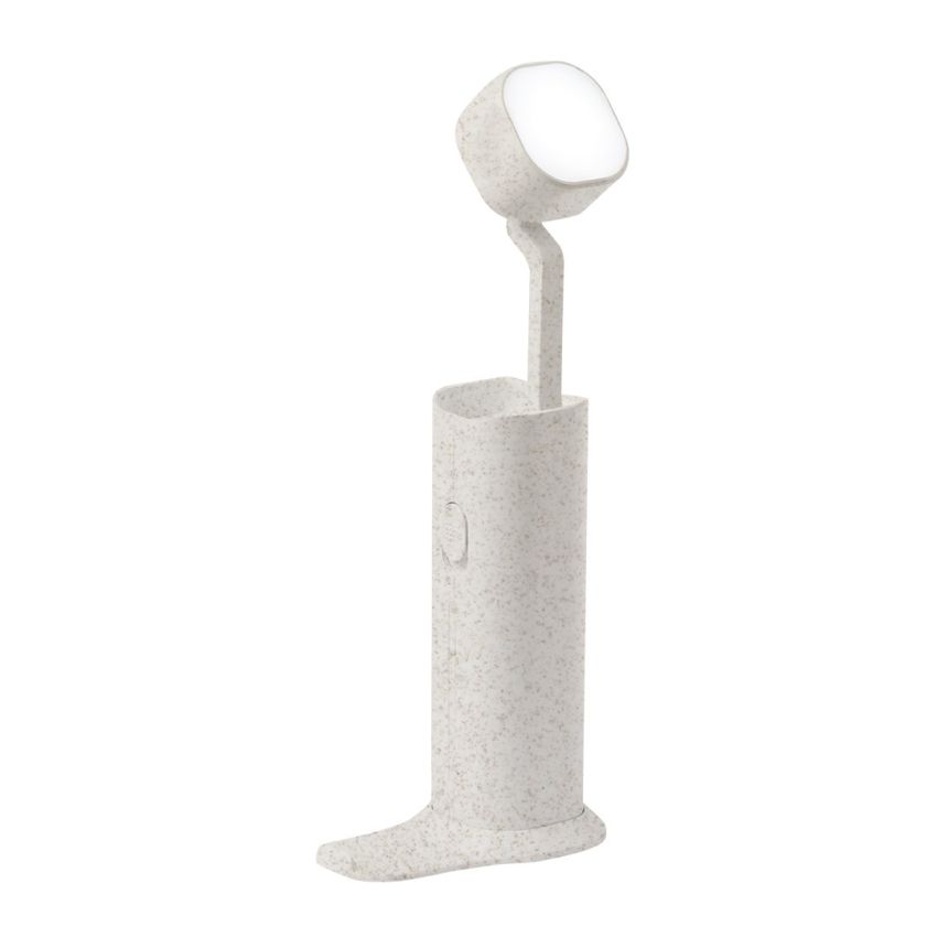 Soporte de lámpara Olan