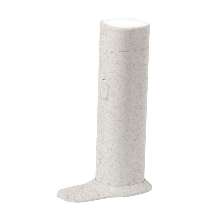 Soporte de lámpara Olan