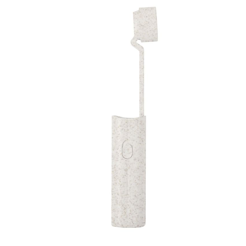 Soporte de lámpara Olan