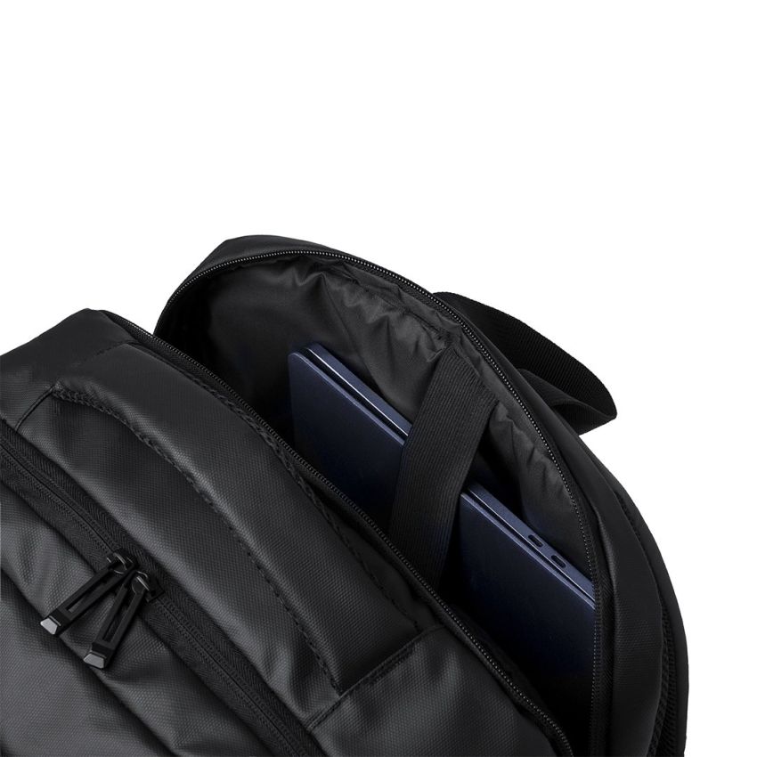 Mochila Maletín Porta Documentos Tanen