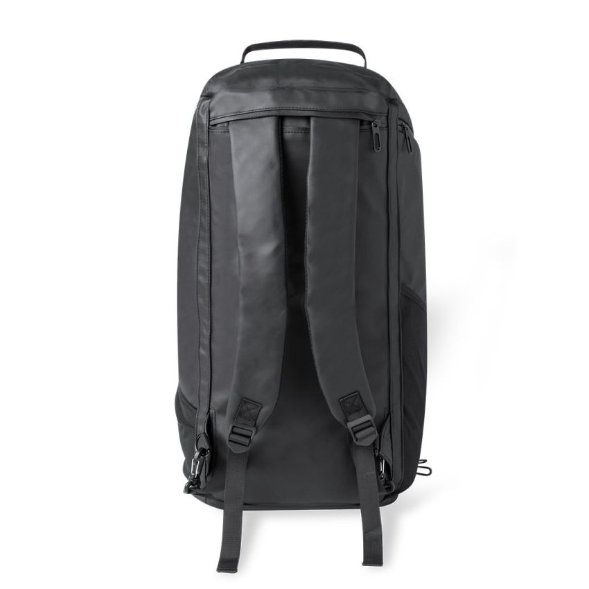 Mochila Saco Denehy
