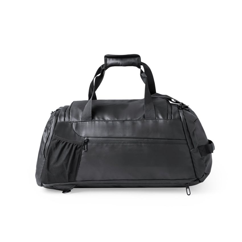Mochila Saco Denehy