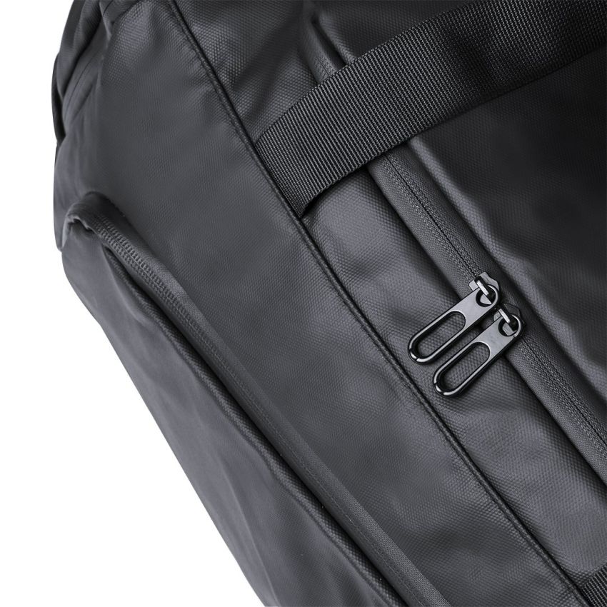 Mochila Saco Denehy