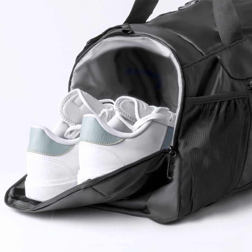 Mochila Saco Denehy