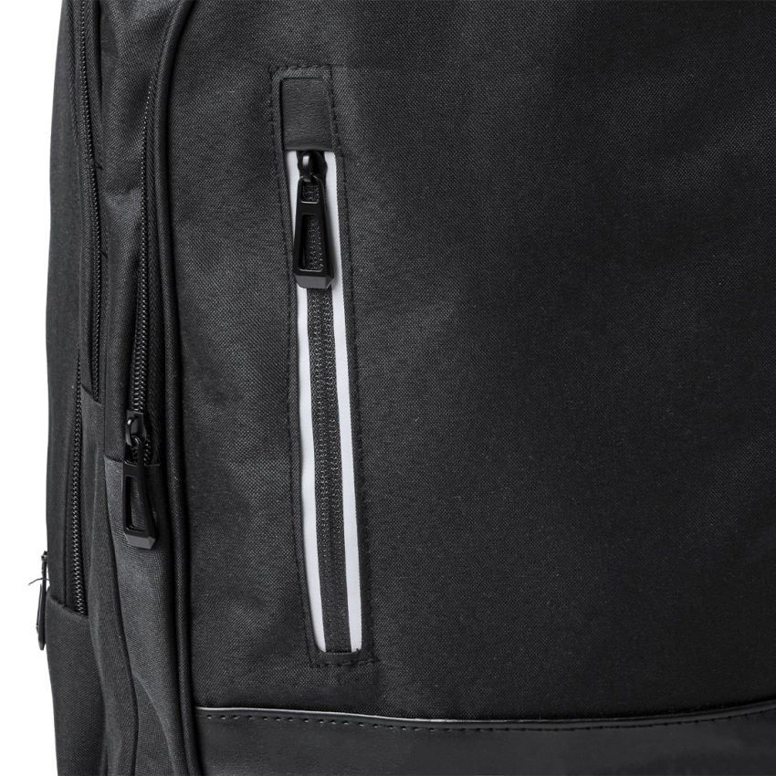 Mochila Trolley Dancan